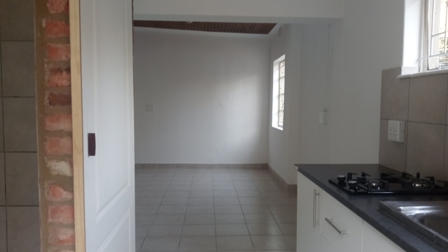 To Let 1 Bedroom Property for Rent in Potchefstroom South North West